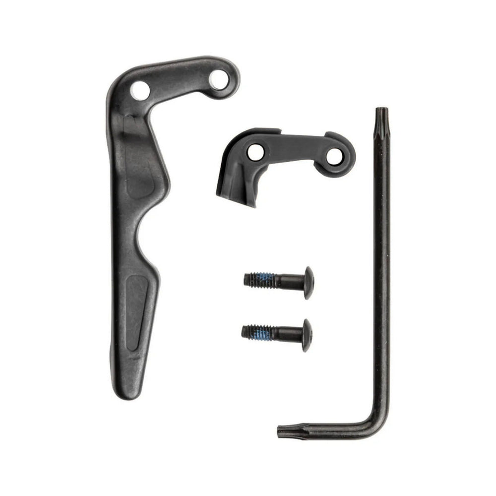 Leatherman MUT Pocket Clip