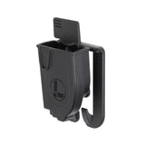 Leatherman Raptor Rescue Shears Holster