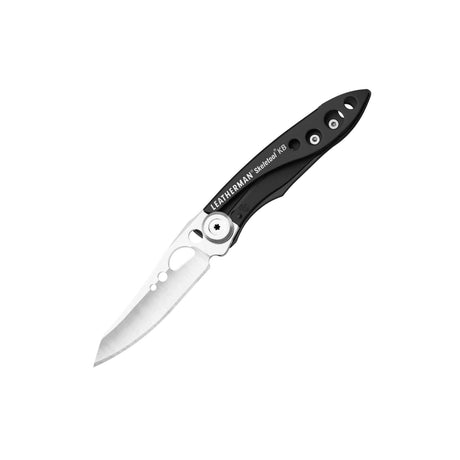 Leatherman Skeletool KB Multi-Tool