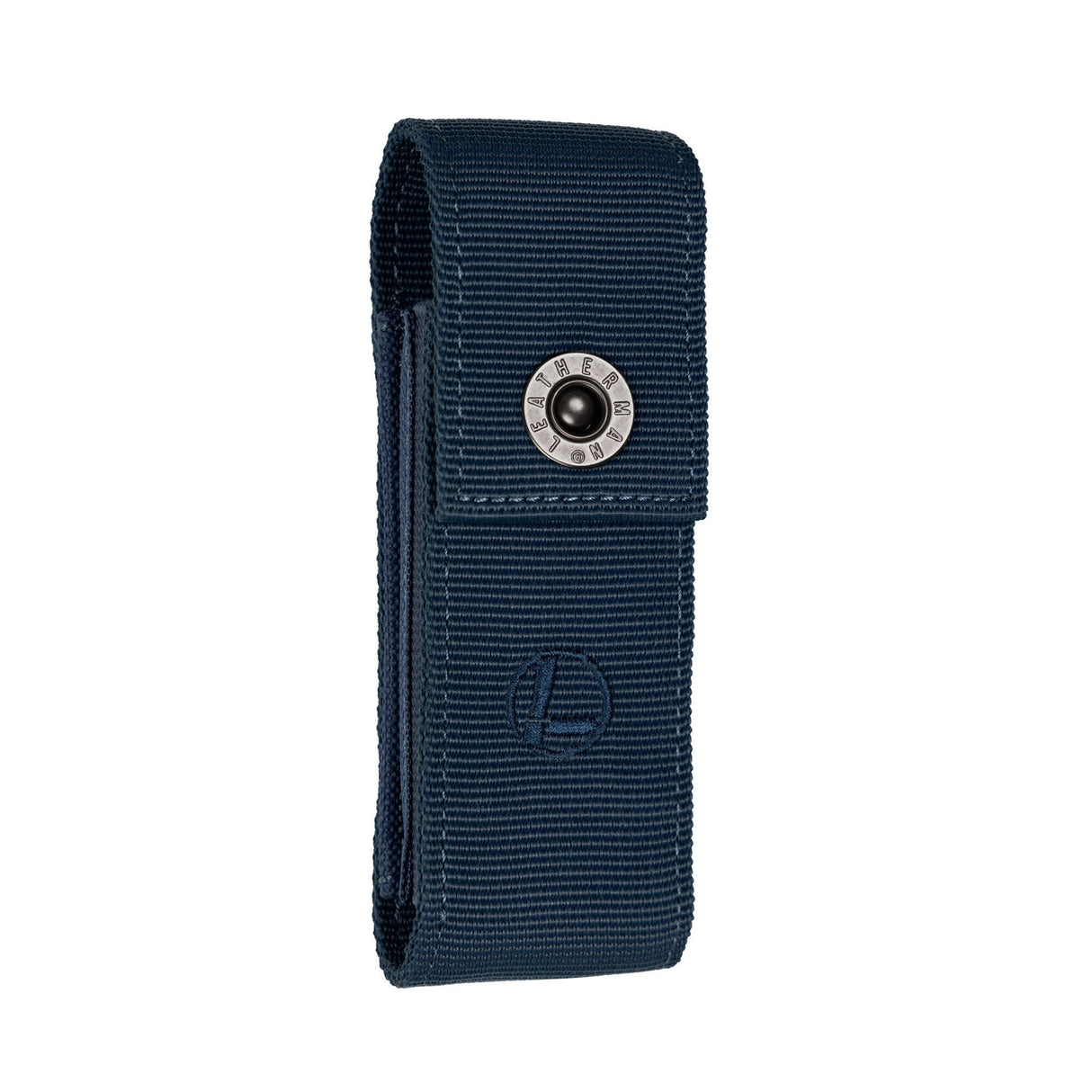 Leatherman Nylon Sheath with Belt - Large - Midnight