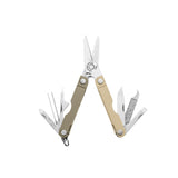 Leatherman Micra Multi-Tool