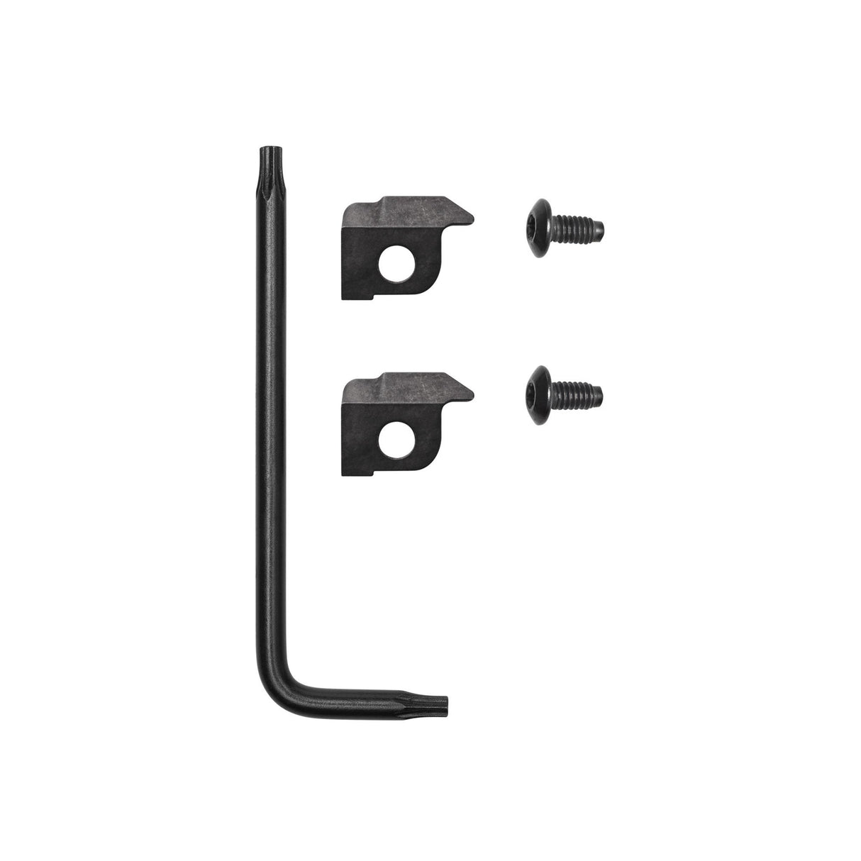 Leatherman Replacement Wire Cutter Kit