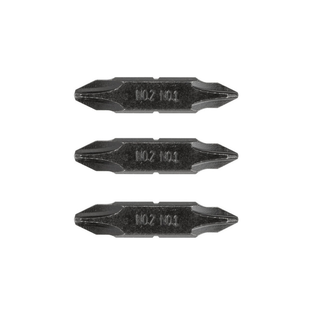 Leatherman Phillips Screwdriver Bits