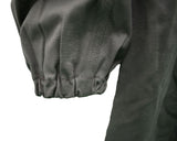Austrian Military Grey Field Jacket