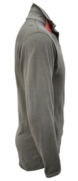Austrian Military Thermal Undershirt - Grey
