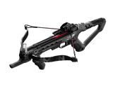 Barnett Demun Accu Strike Pistol Crossbow