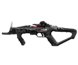 Barnett Demun Accu Strike Pistol Crossbow