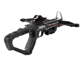 Barnett Demun Accu Strike Pistol Crossbow