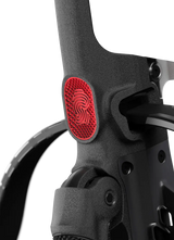 Barnett Demun Accu Strike Pistol Crossbow