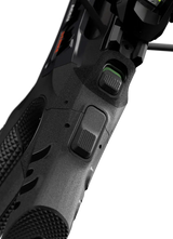 Barnett Demun Accu Strike Pistol Crossbow