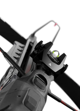 Barnett Demun Accu Strike Pistol Crossbow