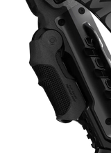 Barnett Demun Accu Strike Pistol Crossbow