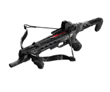 Barnett Demun Accu Strike Pro Pistol Crossbow