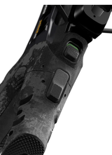 Barnett Demun Accu Strike Pro Pistol Crossbow