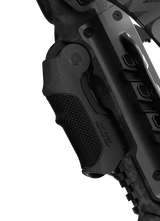 Barnett Demun Accu Strike Pro Pistol Crossbow