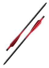 Barnett Demun Accu Strike Pro Pistol Crossbow