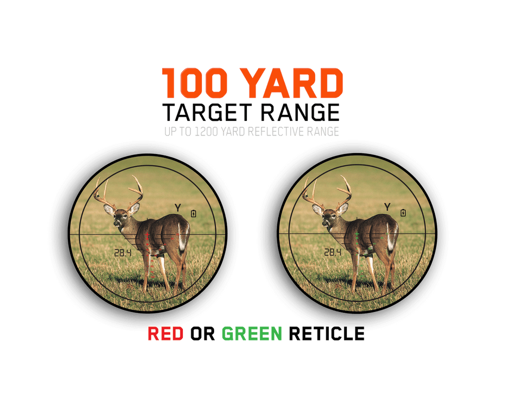 Barnett Hyper Raptor BCX Compound Crossbow Kit with BuckOps X-Factor ...