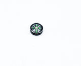 BCB Button Compass