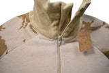 BCB International Desert DPM UBAC Underbody Armour Top - Brand New