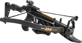 Bear Archery Desire XL 60lb Pistol Crossbow Kit