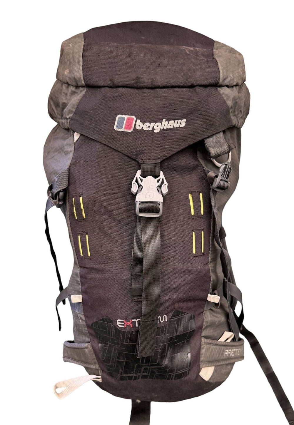 Sac à dos Tactical MMPS Centurio IV FA 45 L Berghaus - Cedar - Acheter en ligne - Magasin en ligne Sac à dos Tactical MMPS Centurio IV FA 45 L Berghaus - Cedar - Acheter en ligne - Magasin en ligne
