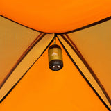 Kelty Grand Mesa 4 Man Tent