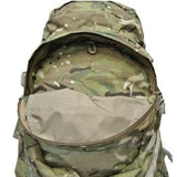 British Army 90 Litre Virtus Bergen - Current Issue - Brand New