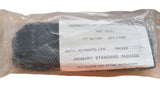 British Army NBC MK1 Ski March Over Boots