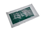British Army Ration Pack - Freeze Dried Coffee Sachets x 50