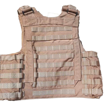 British Military Aegis Personal Body Armour  - Brand New