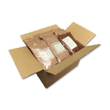 British Military BULK BUY Main Meal MRE Ration Pack x 50