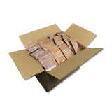 British Military BULK BUY Nuts Rations x 50