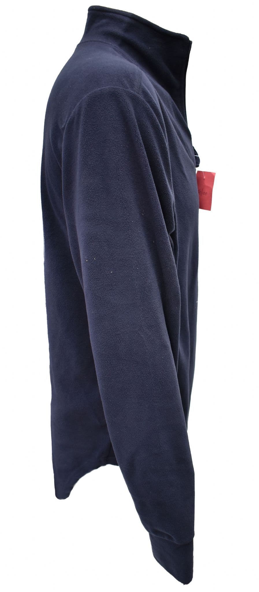British Military Combat PCS Thermal Undershirt Navy Blue