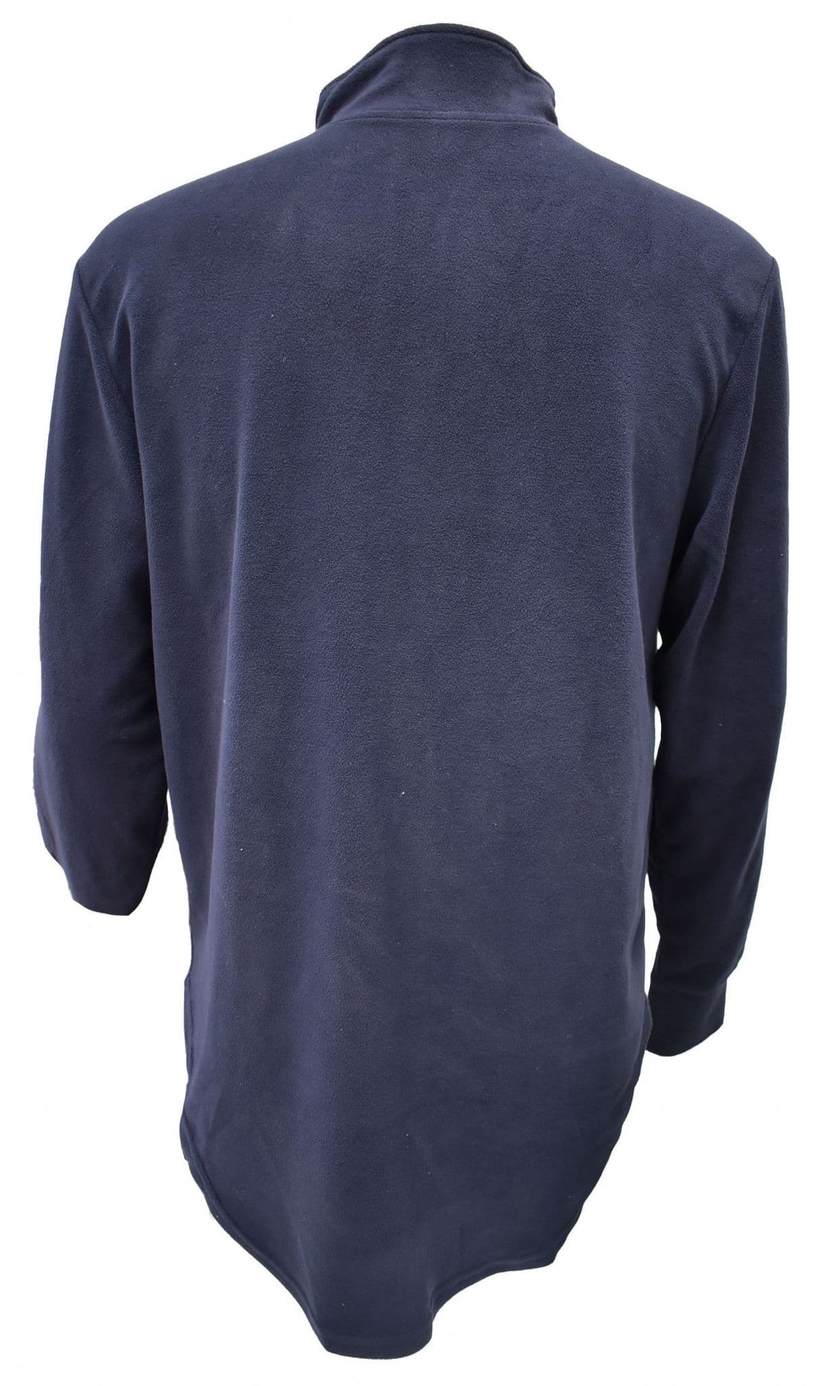 British Military Combat PCS Thermal Undershirt Navy Blue