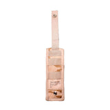 British Military Desert DPM Knife / Torch Pouch