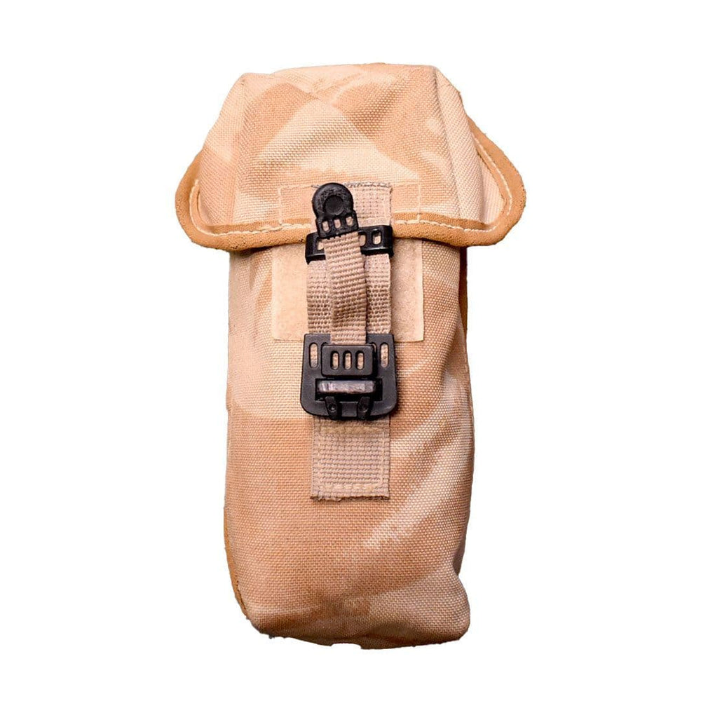 British Military Desert DPM Osprey MK2 Ammo Pouch – Preppers Shop UK