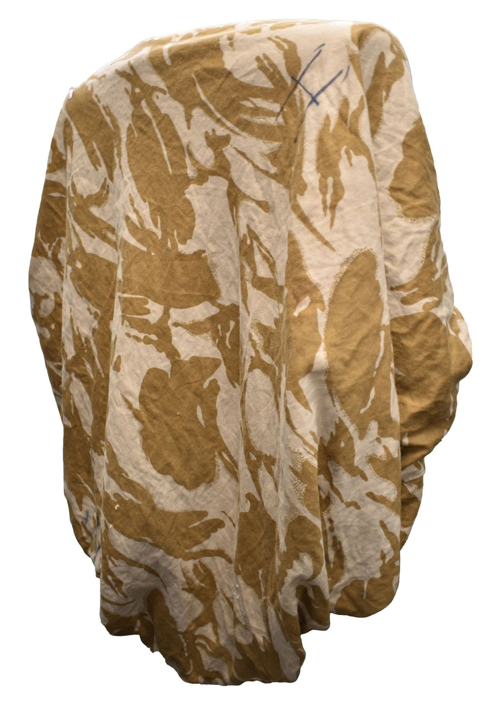 Lot En Gros De Filet De Camouflage MTP De L'Armée Britannique - Foto 7