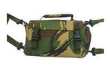 British Military DPM Data Pack - EDC Satchel