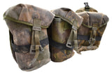 British Military DPM Utility Pouch Bundle