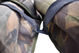 British Military DPM Utility Pouch Bundle