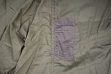 British Military GB Sleeping Bag Liner - Olive