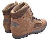 Bottes Désert pour Hommes en Daim Marron à la Cheville | Clarks Bottes Désert pour Hommes en Daim Marron à la Cheville | Clarks