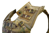 British Military Osprey MK4 MTP Body Armour Cover