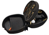 British Military Pistol Cleaning Kit