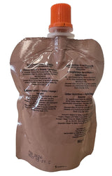 British Military Ration Pack Accessory - Mixed Fruit Drink 90g
