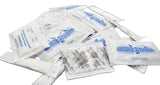 British Military Ration Pack - Sugar Sachets  x 20
