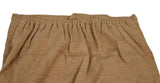 British Military Surplus Aircrew Headover - Desert Sand Beige
