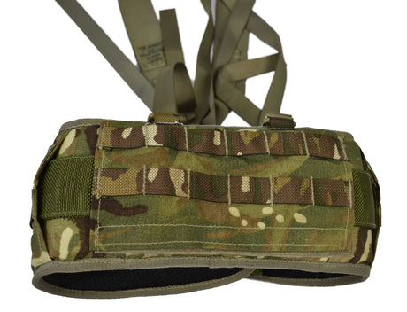 British Military Surplus MTP Hip Belt