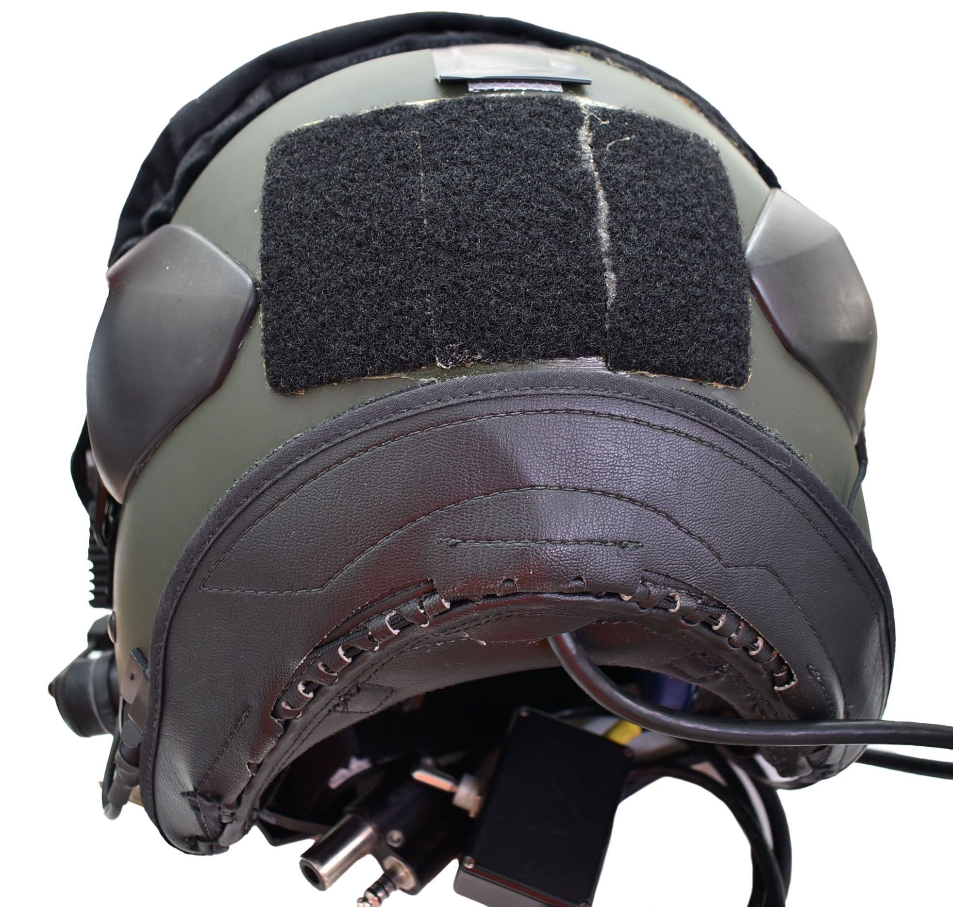 british-raf-aircrew-mk4b-4l-
