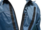 British RAF Foul Weather Jacket - Navy Blue
